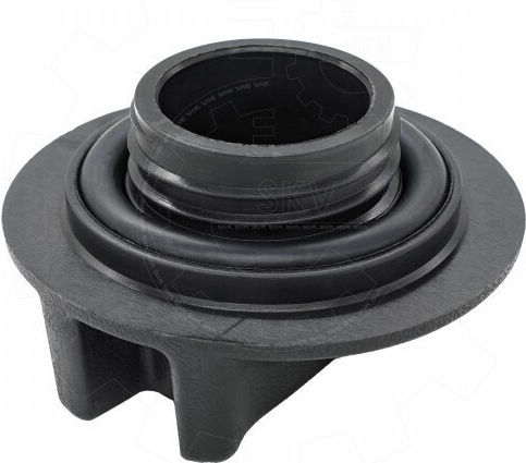 Капачка За Пълнене На Масло Subaru Forester Impreza Legacy V Vi Xv Outback 15255aa160