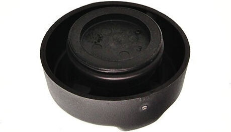 Oil Filling Cap Citroen Berlingo C3 C4 1 0-2 2 09 9675477380