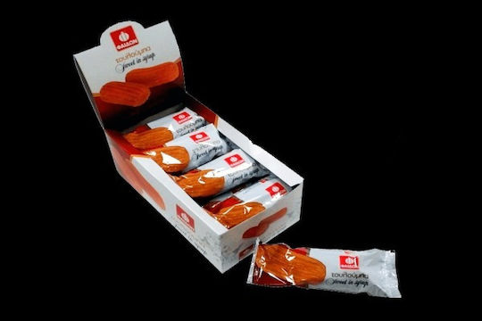 Faidon Loukoumades 100g