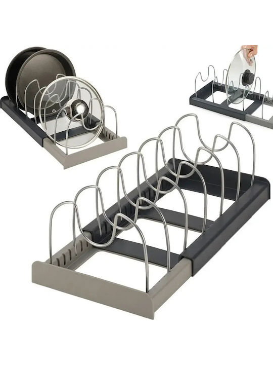 Verk Group Raft pentru dulap