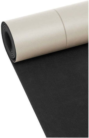 Casall Saltea de gimnastică Yoga Bej