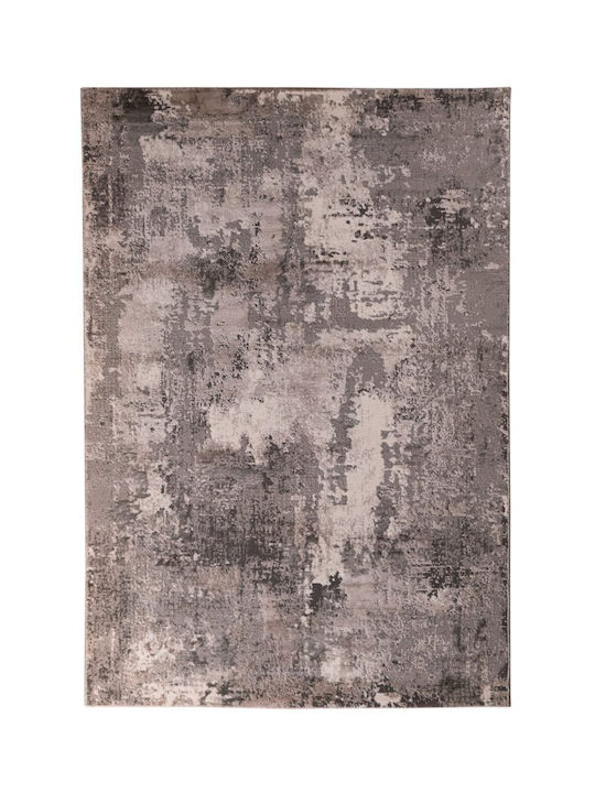 Tzikas Carpets Elements Сет Съвременни Спалня килими 159-0-355-76203-995 3бр