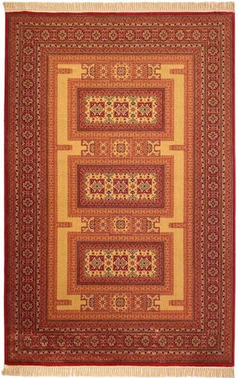 Anatolia Schlafzimmer-Teppichsets Wolle Camel AFGAN3023BEDSET 3 Stück Anatolia Schlafzimmer-Teppichsets Wolle Camel AFGAN3023BEDSET 3 Stück