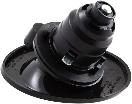 Ford Transit 92-00 Fuel Filler Cap Complete