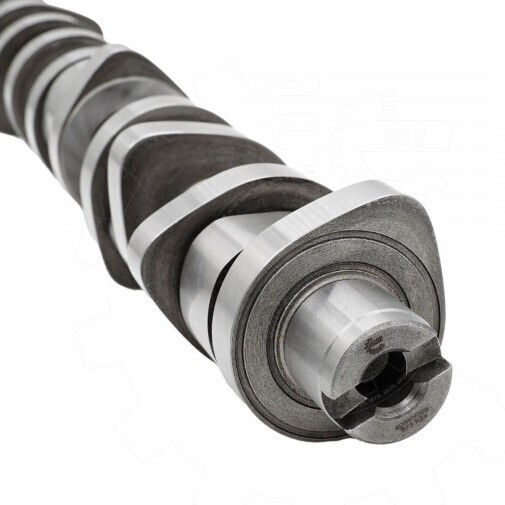 Ax Excentrici VW Transportator T5 Multivan T5 Touareg California T5 070109101q