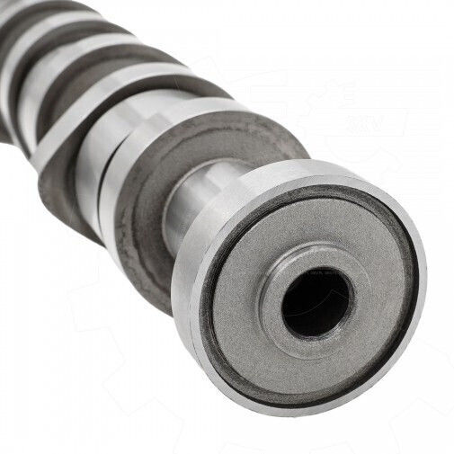 Ax Excentrici VW Transportator T5 Multivan T5 Touareg California T5 070109101q