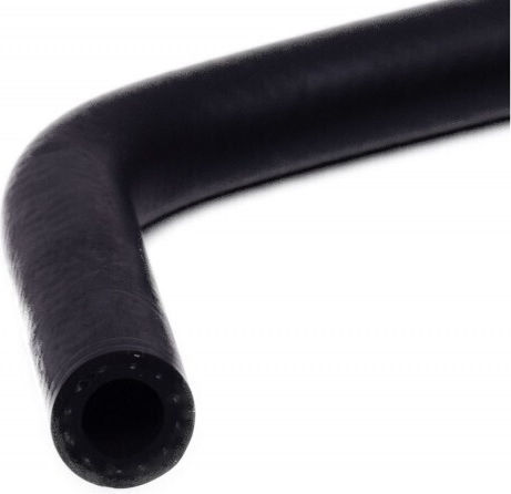 Tub Sistem De Direcție Toyota Muntean 4440648111