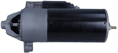 Starter Ford 1.8d/td 90-96 Cs613 R