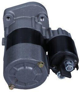 Starter Renault Clio Megane Kangoo 1 4/1 6 16v 00 Cs1174 R