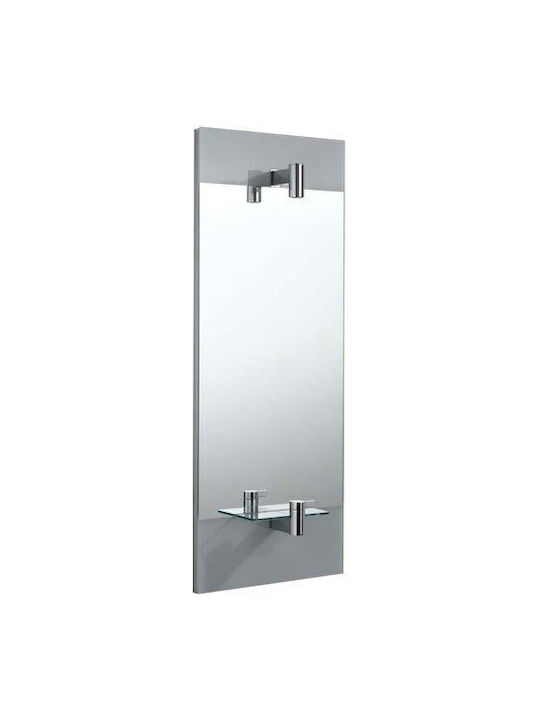 Ideal Standard Огледало за баня Сребристо