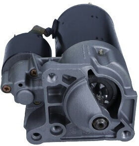 Μίζα Renault Twingo 1.2 93-96 Cs980 R