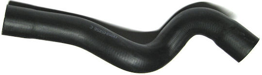 VW Passat B5 96-00 1.9tdi Furtun Intercooler Turbo