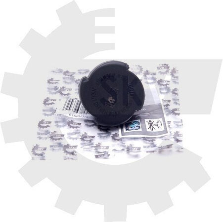 Capac Vas Expansiune Bmw 3 5 7 8 X3 X5 Z3 17111742232
