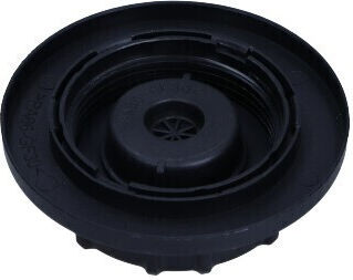 Radiator Cap Land Rover Discovery Freelander 1306303