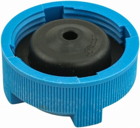 Radiator Cap Fiat Doblo 09 1.3jtd 51 783 661