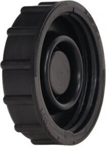Renault Master Iv Brake Fluid Reservoir Cap
