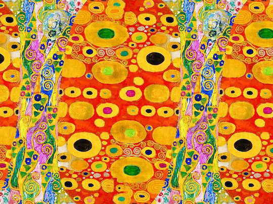 Poster Gustav Klimt Hope Details Art150 40cm X 50cm Λευκή Ξύλινη Κορνίζα-56085pd156672f55310 Poster Gustav Klimt Hope Details Art150 40cm X 50cm Λευκή Ξύλινη Κορνίζα-56085pd156672f55310