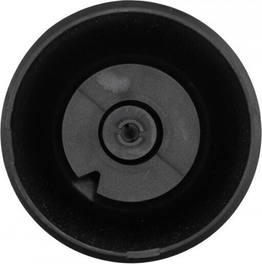 Ölfiltergehäusedeckel Dodge Dart 1.4t 12-16 04892850aa