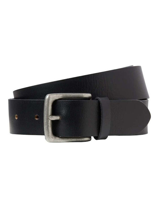 Jack & Jones Jack & Jones