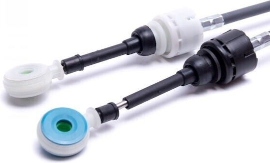 Schaltkasten Kabel Opel Insignia A 55499536 55499536