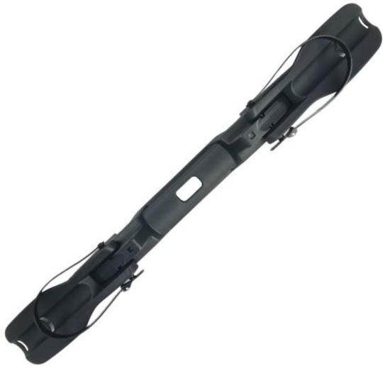 Fahrradfelgenhalter Peruzzo Pure Instinct Rack