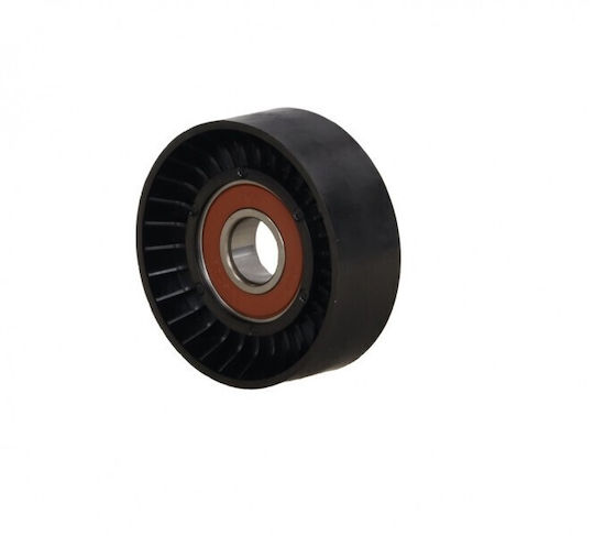 Tensioner Belt Fiat Doblo 00 Pulley 1.6 16v K04891720aa