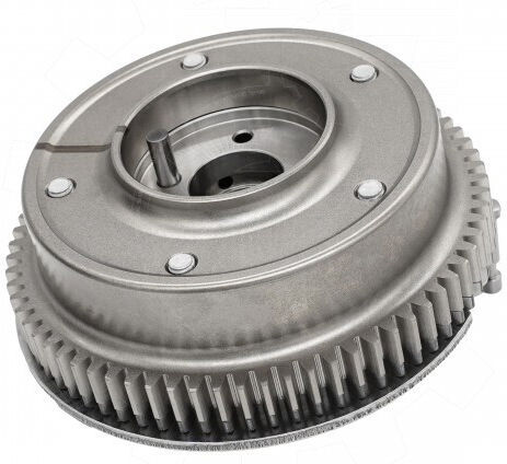 Nockenwellen-Adjuster Mercedes C-Klasse E-Klasse Glk-Klasse Cls Sprinter Vito A2720506847