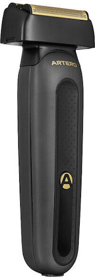 Artero 28879 Face Rechargeable Shaver