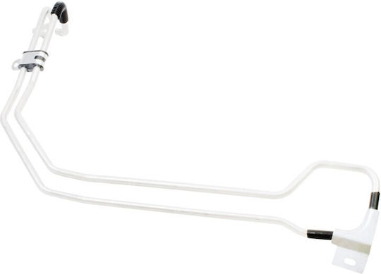 Hyundai Getz 02-09 Power Steering Hose 57541-1c000