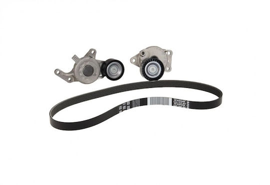 Σετ Ιμάντα Micro-v Citroen Jumpy 16 1687977080