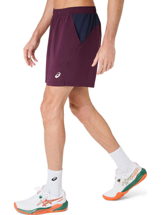 ASICS 2041A350