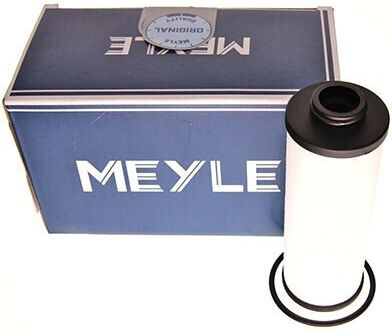 Filter Automatikgetriebe Audi A4 A6 A7 Vw Amarok 06.07 0b5325330a