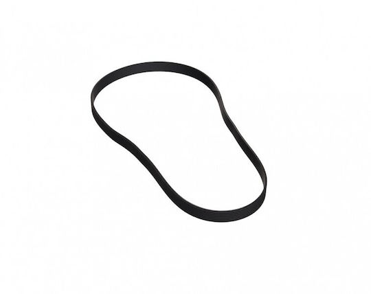 Micro-v Belt Fiat Ducato 14 6000636668