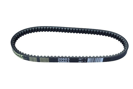Ιμάντας Κίνησης Αυτοκινήτου 18,5 X 830