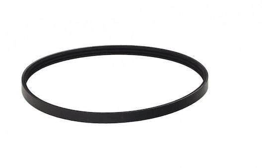 Gürtel Micro-v Citroen Berlingo 18 1.2 Puretech 110 6503318580