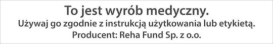 Mersuri și rollatoare din aluminiu negru