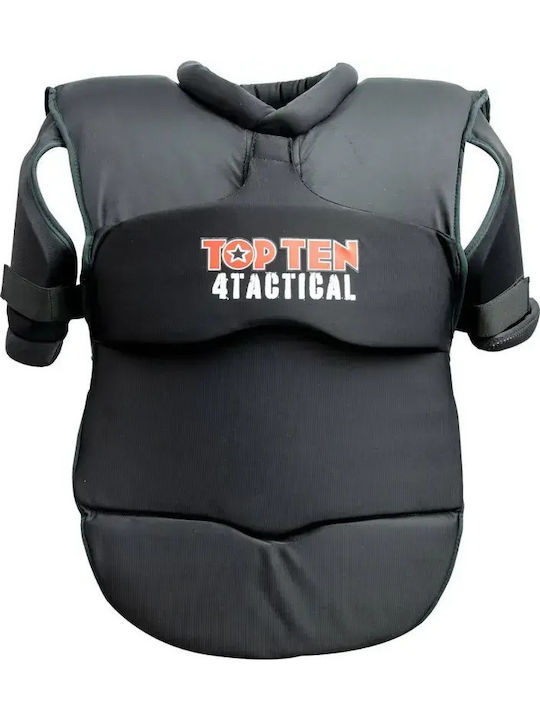 Top Ten Uniformă Pentru Bărbați Neagră