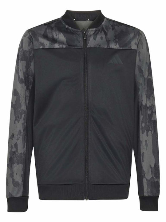adidas Essentials Negru