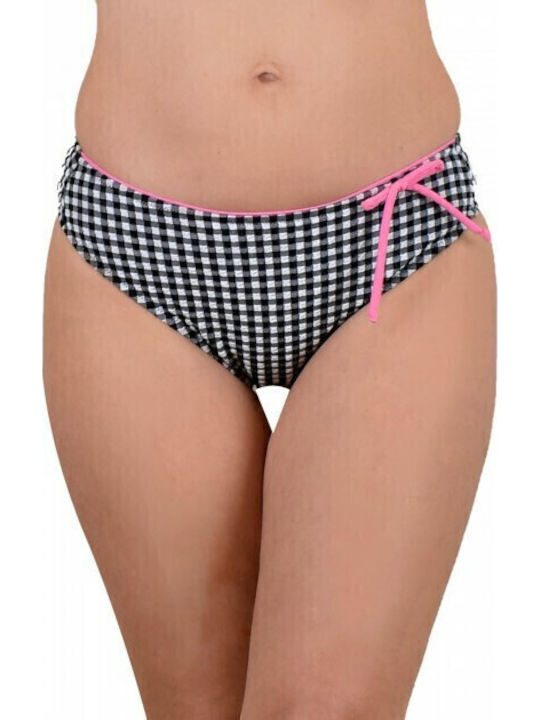 Bikini Slip