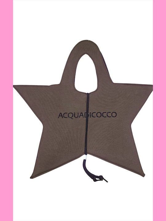 Bikini Set Triangle With Removable Padding & Brazil Green