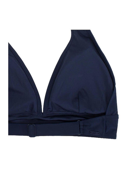 Bikini Top 4fwss26ubktf088-31s WSS26UBKTF088-31S