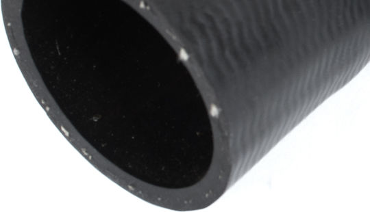Ford Fiesta 1.8 Diesel Turbo Intercooler Hose