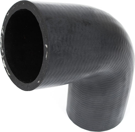 Ford Fiesta 1.8 Diesel Turbo Intercooler Hose