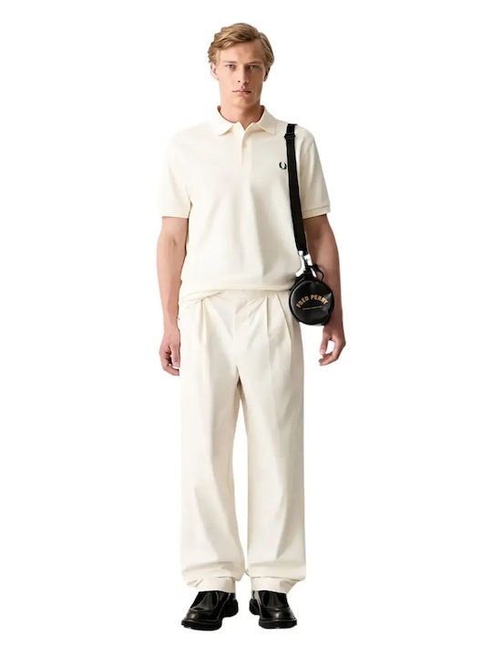 Fred Perry Fred Perry