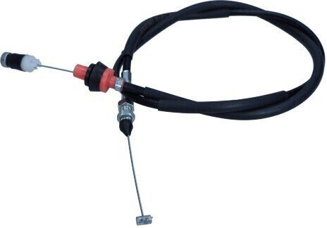 Throttle Cable Toyota Yaris 1.0 99-05 78180-0d010