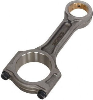 Connecting Rod Renault Trafic 14 1.6 Dci 95518876