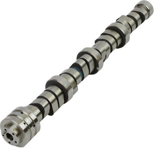 Nockenwelle Achse Dodge Ram 1500 5,7 10 53022372aa