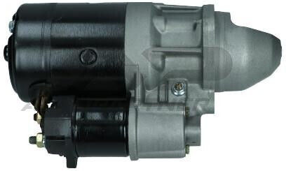 Bovez Motorstarter Für BMW E28 E30 E34 E36 Cs378 R