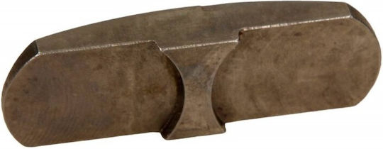 Motive Motorventilstößel Opel 2,0dt 90502753
