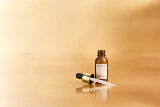 Perricone Md Neuropeptide Eyelid Lift Serum 15 Ml